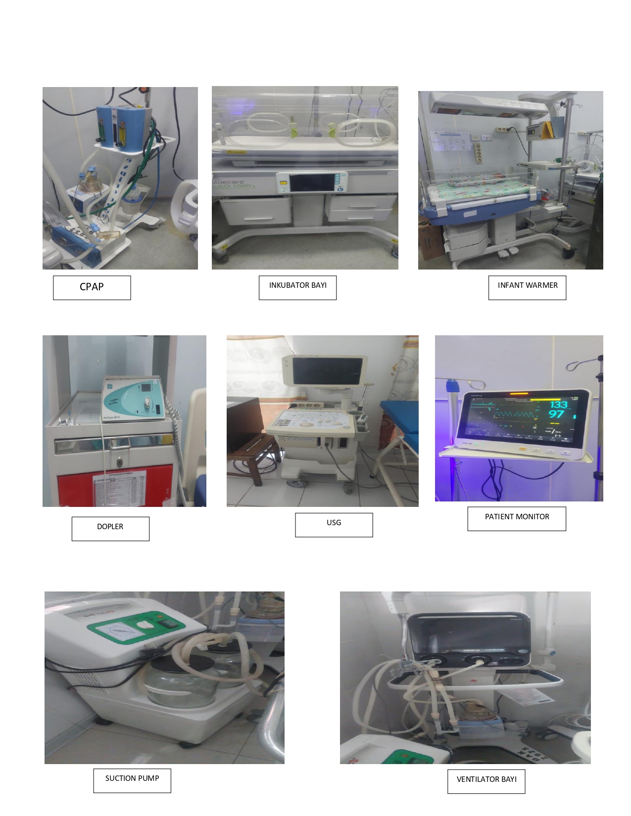 RS Umum Daerah Dr. Hadrianus Sinaga