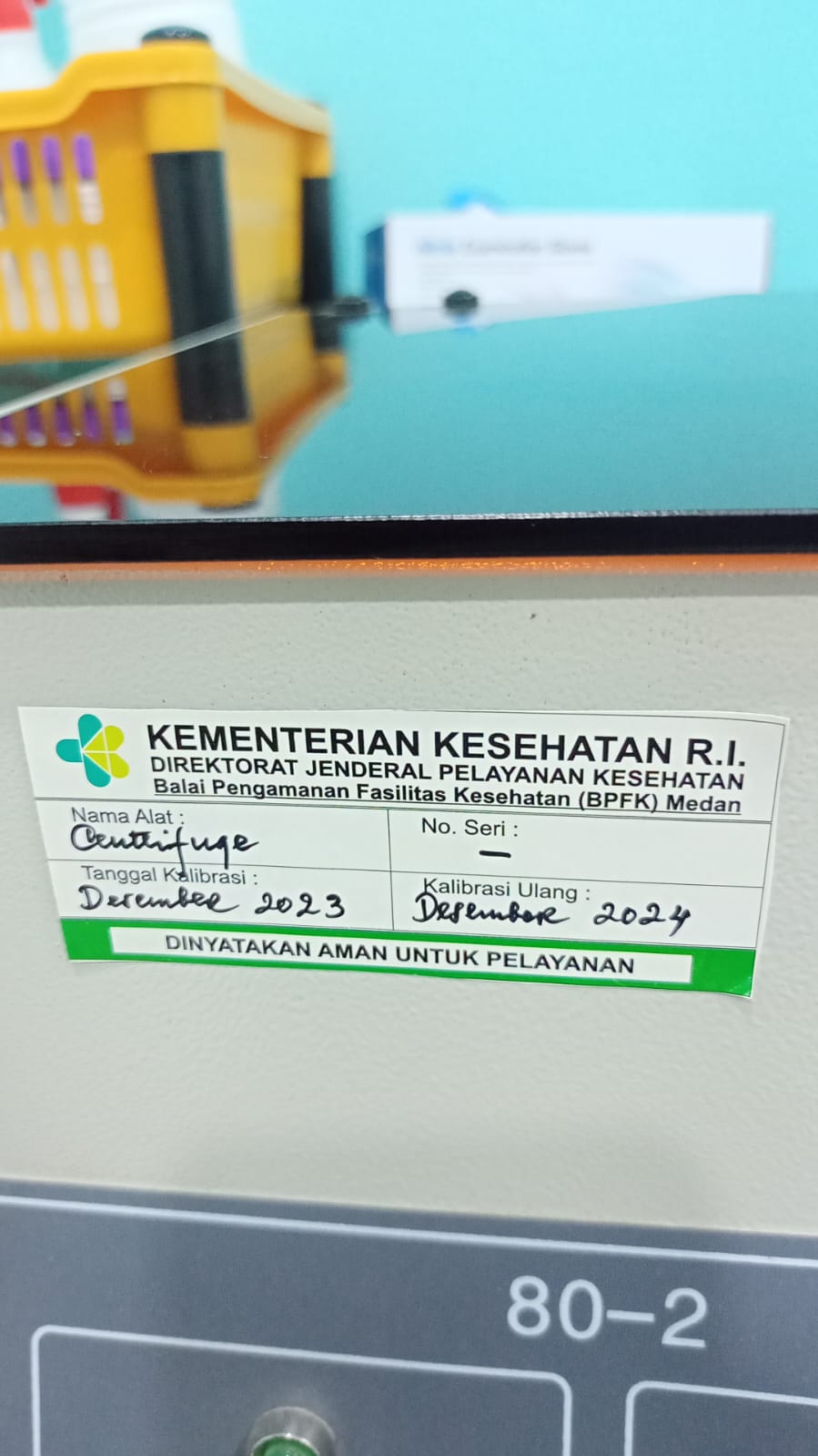 RS Umum Mitra Guray Petumbukan