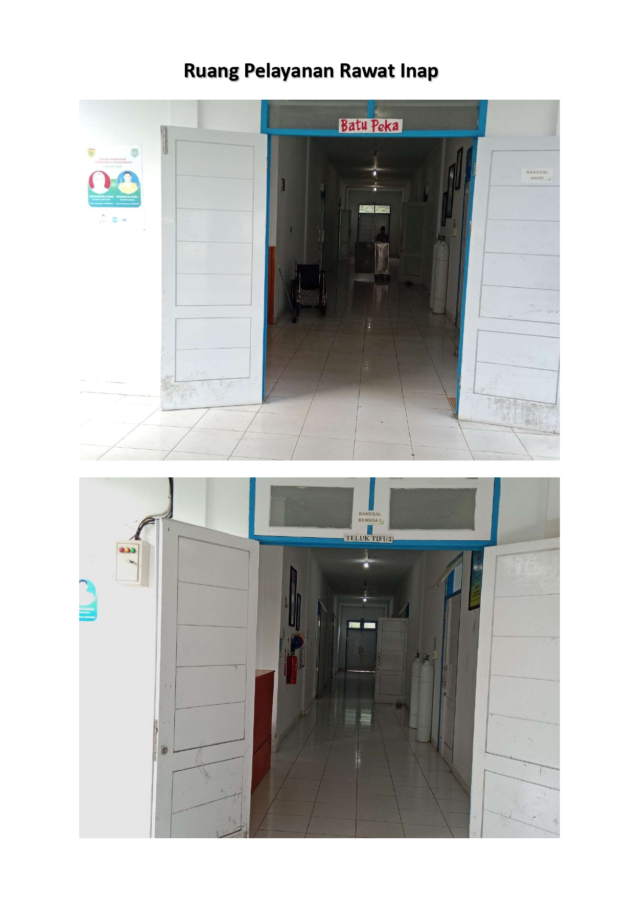 RS Umum Daerah dr. Salim Alkatiri
